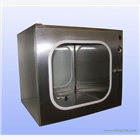 內(nèi)蒙傳遞窗，不銹鋼傳遞窗，潔凈傳遞窗廠家就找18810081